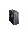 Cooler Master MasterCase H500P - nr 11