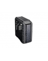 Cooler Master MasterCase H500P - nr 21