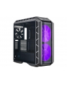 Cooler Master MasterCase H500P - nr 23