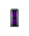 Cooler Master MasterCase H500P - nr 24