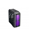 Cooler Master MasterCase H500P - nr 25