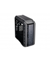 Cooler Master MasterCase H500P - nr 26