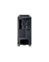 Cooler Master MasterCase H500P - nr 29