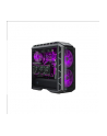 Cooler Master MasterCase H500P - nr 30