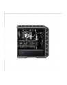 Cooler Master MasterCase H500P - nr 32