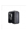 Cooler Master MasterCase H500P - nr 35