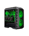 Cooler Master MasterCase H500P - nr 40