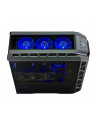 Cooler Master MasterCase H500P - nr 42