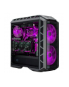 Cooler Master MasterCase H500P - nr 43