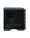 Cooler Master MasterCase H500P - nr 45