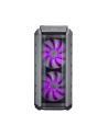 Cooler Master MasterCase H500P - nr 46