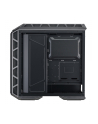 Cooler Master MasterCase H500P - nr 47