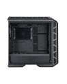 Cooler Master MasterCase H500P - nr 48