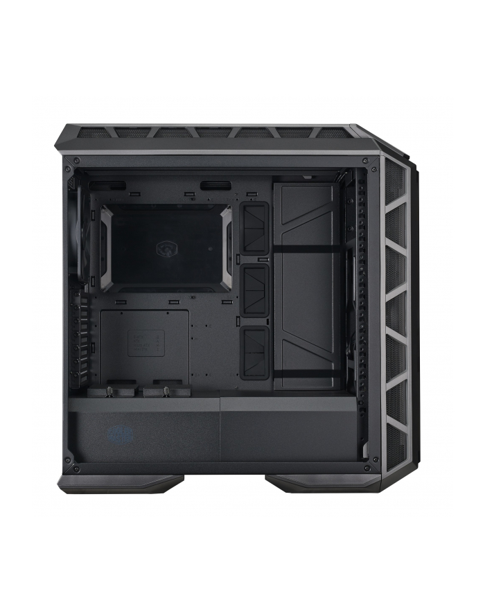 Cooler Master MasterCase H500P główny