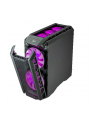 Cooler Master MasterCase H500P - nr 49