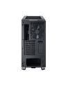 Cooler Master MasterCase H500P - nr 51