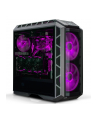 Cooler Master MasterCase H500P - nr 53