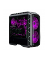 Cooler Master MasterCase H500P - nr 55