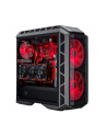 Cooler Master MasterCase H500P - nr 57