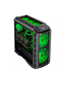 Cooler Master MasterCase H500P - nr 59