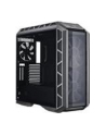 Cooler Master MasterCase H500P - nr 62