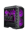 Cooler Master MasterCase H500P - nr 63