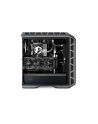 Cooler Master MasterCase H500P - nr 70