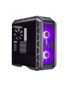 Cooler Master MasterCase H500P - nr 9