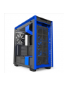 NZXT H700i Window Black/Blue - nr 13