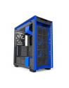 NZXT H700i Window Black/Blue - nr 41