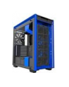 NZXT H700i Window Black/Blue - nr 44