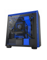 NZXT H700i Window Black/Blue - nr 75