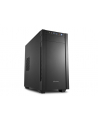 Sharkoon S1000 Black - nr 57