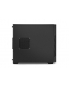Sharkoon S1000 Black - nr 60