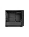 Sharkoon S1000 Black - nr 61