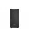 Sharkoon S1000 Black - nr 63