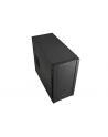 Sharkoon S1000 Black - nr 64