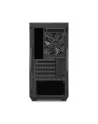 Sharkoon S1000 Black Window - nr 15