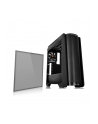 Thermaltake Versa C24 RGB Black - black window - nr 10