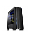 Thermaltake Versa C24 RGB Black - black window - nr 11