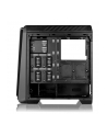 Thermaltake Versa C24 RGB Black - black window - nr 17