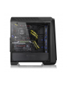 Thermaltake Versa C24 RGB Black - black window - nr 18