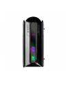 Thermaltake Versa C24 RGB Black - black window - nr 20