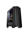 Thermaltake Versa C24 RGB Black - black window - nr 21