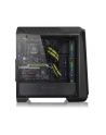 Thermaltake Versa C24 RGB Black - black window - nr 9