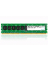 Apacer DDR3 8 GB 1600-CL11 - Single - nr 1