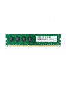 Apacer DDR3 8 GB 1600-CL11 - Single - nr 2