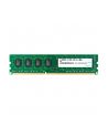 Apacer DDR3 8 GB 1600-CL11 - Single - nr 3