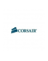 Corsair DDR4 16 GB 2666-CL18 - Single - Value Select - nr 7