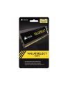 Corsair DDR4 4 GB 2666-CL18 - Single - Value Select - nr 14